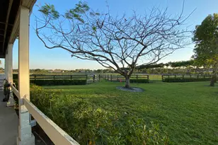 5110 S Shore Blvd, Wellington, FL 33449 - Photo 13