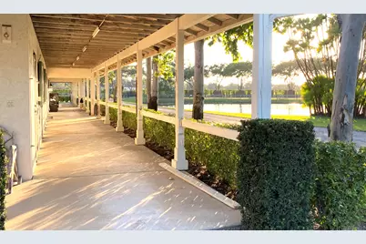 5110 S Shore Boulevard, Wellington, FL 33449 - Photo 5