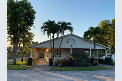 5110 S Shore Boulevard, Wellington, FL 33449 - Photo 7