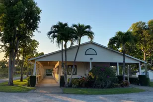 5110 S Shore Blvd, Wellington, FL 33449 - Photo 7