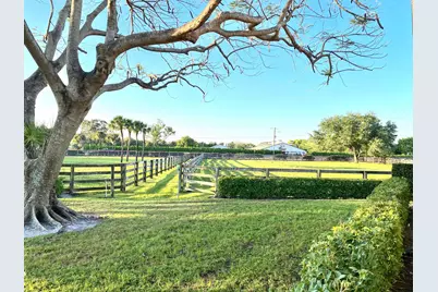 5110 S Shore Boulevard, Wellington, FL 33449 - Photo 15