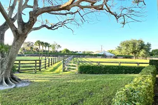 5110 S Shore Blvd, Wellington, FL 33449 - Photo 15