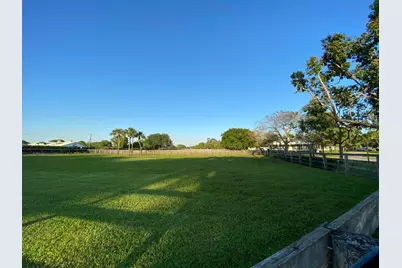 5110 S Shore Boulevard, Wellington, FL 33449 - Photo 17
