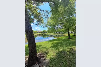 4219 Napoli Lake Drive, West Palm Beach, FL 33410 - Photo 13