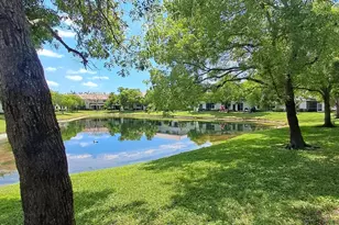 4219 Napoli Lake Dr, West Palm Beach, FL 33410 - Photo 13