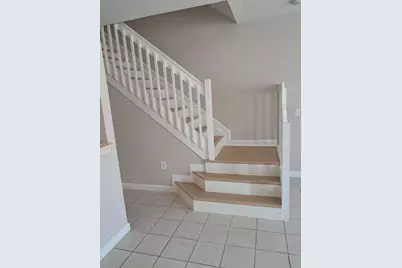 4219 Napoli Lake Drive, West Palm Beach, FL 33410 - Photo 11