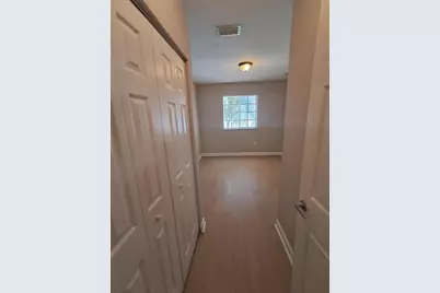 4219 Napoli Lake Drive, West Palm Beach, FL 33410 - Photo 5