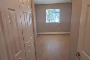 4219 Napoli Lake Dr, West Palm Beach, FL 33410 - Photo 5