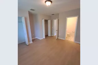 4219 Napoli Lake Drive, West Palm Beach, FL 33410 - Photo 9