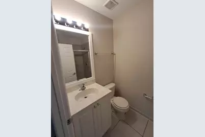 4219 Napoli Lake Drive, West Palm Beach, FL 33410 - Photo 11