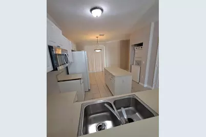 4219 Napoli Lake Drive, West Palm Beach, FL 33410 - Photo 3