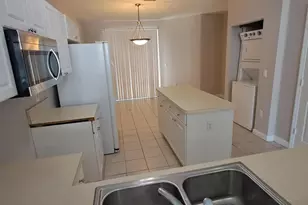 4219 Napoli Lake Dr, West Palm Beach, FL 33410 - Photo 3