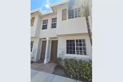 4219 Napoli Lake Drive, West Palm Beach, FL 33410 - Photo 1