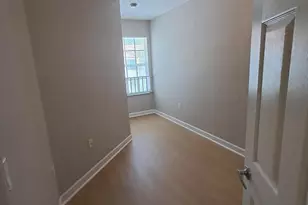 4219 Napoli Lake Dr, West Palm Beach, FL 33410 - Photo 7