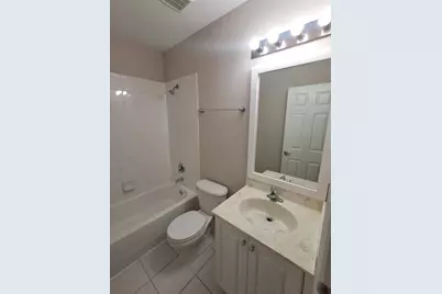 4219 Napoli Lake Drive, West Palm Beach, FL 33410 - Photo 5