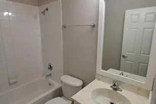 4219 Napoli Lake Dr, West Palm Beach, FL 33410 - Photo 5