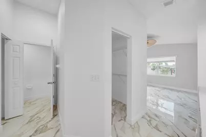 7249 Nautica Way, Lake Worth, FL 33467 - Photo 29