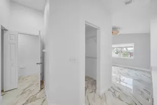7249 Nautica Way, Lake Worth, FL 33467 - Photo 29