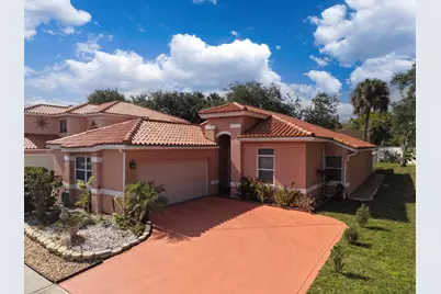 7249 Nautica Way, Lake Worth, FL 33467 - Photo 5