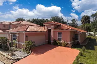 7249 Nautica Way, Lake Worth, FL 33467 - Photo 5
