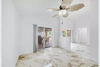 7249 Nautica Way, Lake Worth, FL 33467 - Photo 21