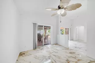 7249 Nautica Way, Lake Worth, FL 33467 - Photo 21