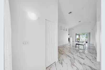 7249 Nautica Way, Lake Worth, FL 33467 - Photo 9