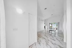 7249 Nautica Way, Lake Worth, FL 33467 - Photo 9