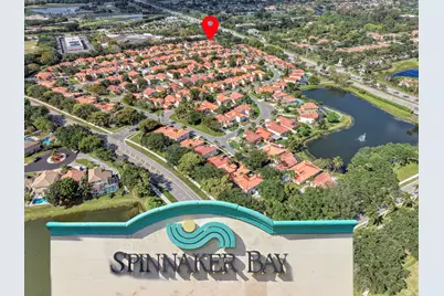 7249 Nautica Way, Lake Worth, FL 33467 - Photo 1