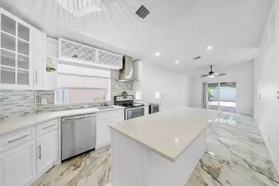 7249 Nautica Way, Lake Worth, FL 33467 - Photo 19
