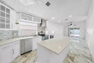 7249 Nautica Way, Lake Worth, FL 33467 - Photo 19