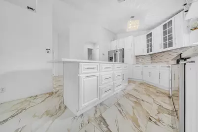 7249 Nautica Way, Lake Worth, FL 33467 - Photo 17