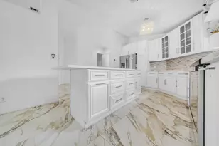 7249 Nautica Way, Lake Worth, FL 33467 - Photo 17