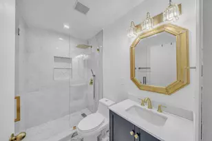 7249 Nautica Way, Lake Worth, FL 33467 - Photo 55