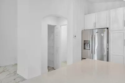 7249 Nautica Way, Lake Worth, FL 33467 - Photo 35