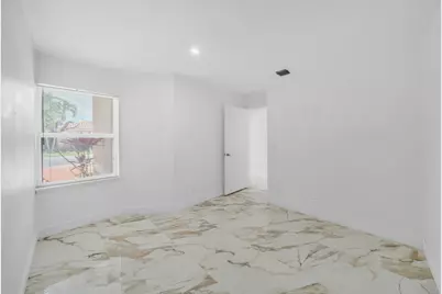7249 Nautica Way, Lake Worth, FL 33467 - Photo 53