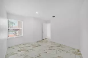 7249 Nautica Way, Lake Worth, FL 33467 - Photo 53