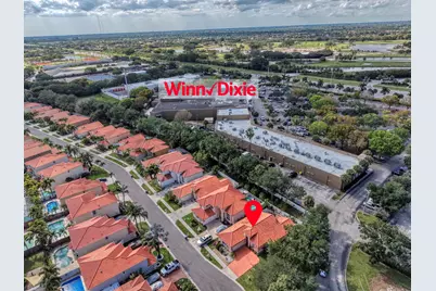 7249 Nautica Way, Lake Worth, FL 33467 - Photo 3
