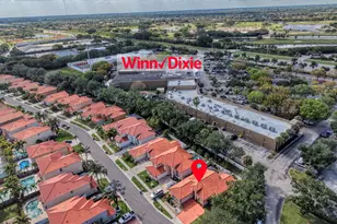 7249 Nautica Way, Lake Worth, FL 33467 - Photo 3