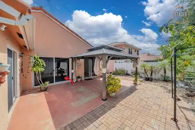 7249 Nautica Way, Lake Worth, FL 33467 - Photo 45