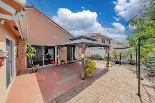 7249 Nautica Way, Lake Worth, FL 33467 - Photo 45