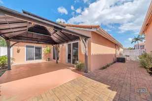 7249 Nautica Way, Lake Worth, FL 33467 - Photo 43
