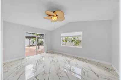 7249 Nautica Way, Lake Worth, FL 33467 - Photo 31
