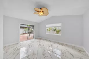 7249 Nautica Way, Lake Worth, FL 33467 - Photo 31