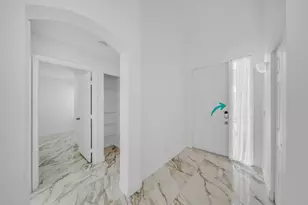 7249 Nautica Way, Lake Worth, FL 33467 - Photo 59