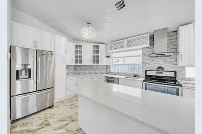 7249 Nautica Way, Lake Worth, FL 33467 - Photo 15