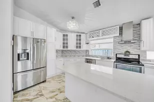 7249 Nautica Way, Lake Worth, FL 33467 - Photo 15