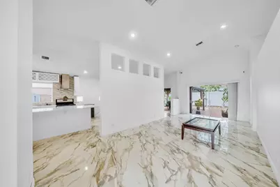 7249 Nautica Way, Lake Worth, FL 33467 - Photo 11