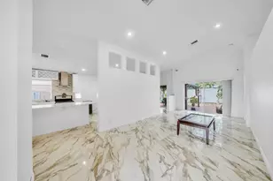 7249 Nautica Way, Lake Worth, FL 33467 - Photo 11