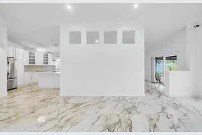 7249 Nautica Way, Lake Worth, FL 33467 - Photo 13